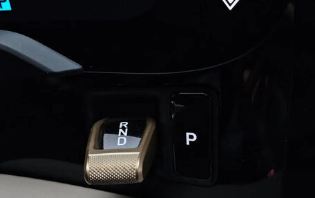 Porsche Taycan I, 2024 год, 13 450 000 рублей, 7 фотография