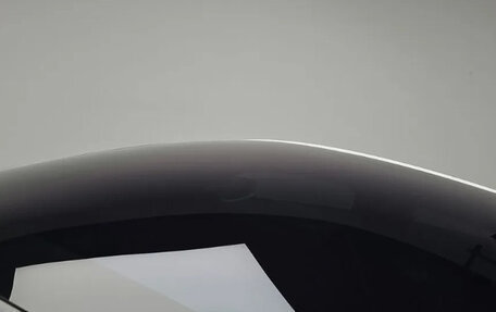 Porsche Taycan I, 2024 год, 13 450 000 рублей, 14 фотография