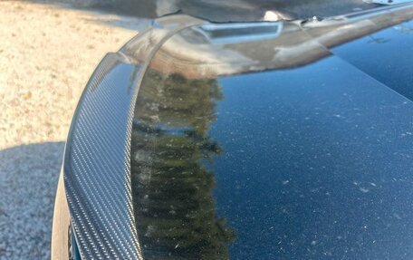 BMW M4, 2025 год, 15 200 000 рублей, 11 фотография