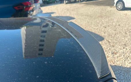 BMW M4, 2025 год, 15 200 000 рублей, 10 фотография