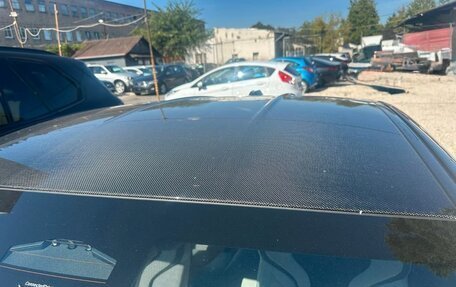 BMW M4, 2025 год, 15 200 000 рублей, 9 фотография