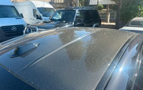 BMW M4, 2025 год, 15 200 000 рублей, 12 фотография