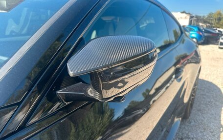 BMW M4, 2025 год, 15 200 000 рублей, 13 фотография