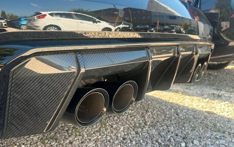 BMW M4, 2025 год, 15 200 000 рублей, 14 фотография