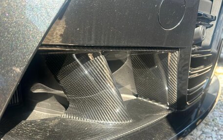 BMW M4, 2025 год, 15 200 000 рублей, 15 фотография