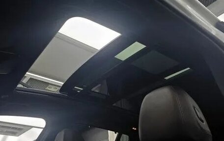 BMW X3, 2022 год, 5 870 000 рублей, 16 фотография