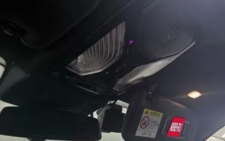 BMW X3, 2022 год, 5 870 000 рублей, 20 фотография