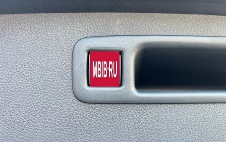 Toyota Highlander, 2026 год, 5 400 000 рублей, 12 фотография