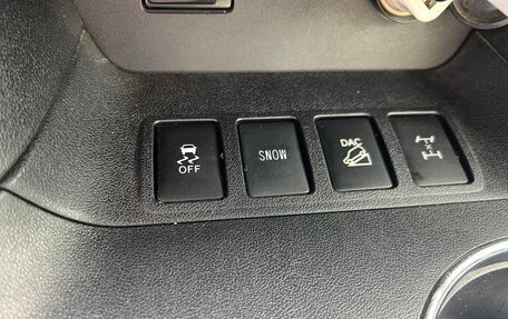 Toyota Highlander III, 2014 год, 2 700 000 рублей, 24 фотография