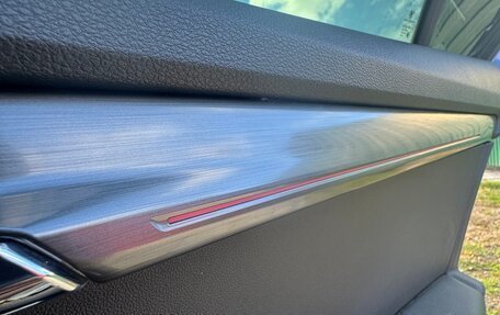 Skoda Octavia, 2019 год, 2 090 000 рублей, 15 фотография