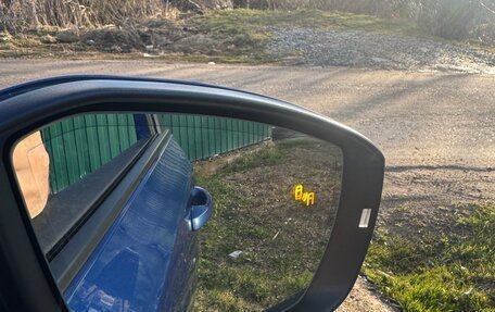 Skoda Octavia, 2019 год, 2 090 000 рублей, 24 фотография