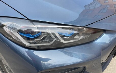 BMW 4 серия, 2020 год, 5 600 000 рублей, 6 фотография