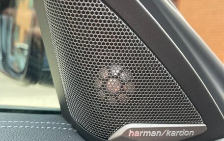 BMW 4 серия, 2020 год, 5 600 000 рублей, 12 фотография