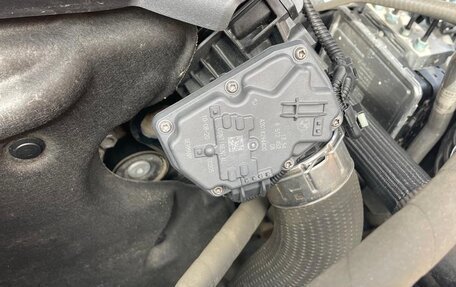 BMW 4 серия, 2020 год, 5 600 000 рублей, 14 фотография