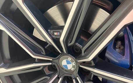 BMW 4 серия, 2020 год, 5 600 000 рублей, 17 фотография