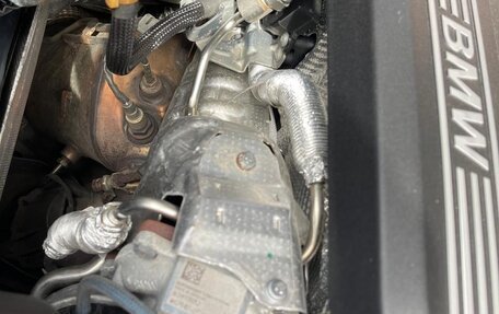 BMW 4 серия, 2020 год, 5 600 000 рублей, 15 фотография