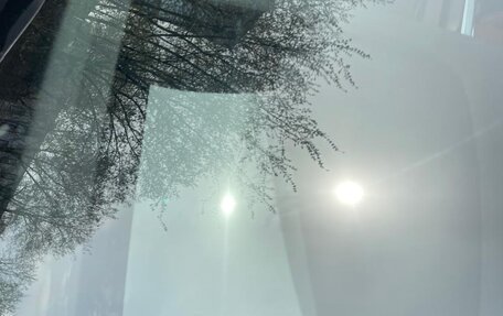 BMW 4 серия, 2020 год, 5 600 000 рублей, 19 фотография