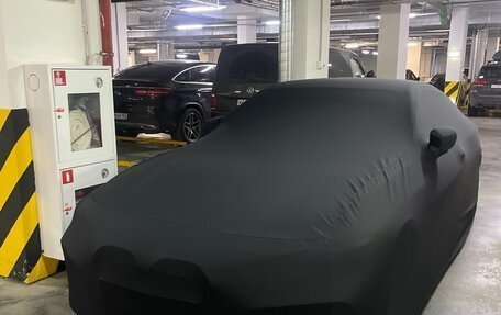 BMW 4 серия, 2020 год, 5 600 000 рублей, 21 фотография