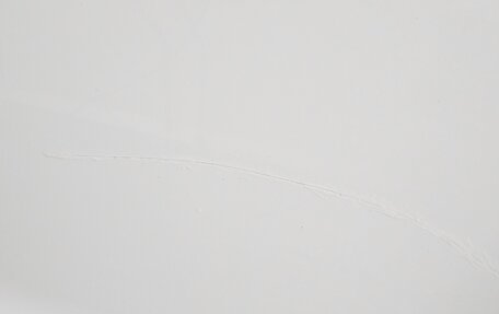 Ford Kuga III, 2017 год, 1 388 000 рублей, 10 фотография