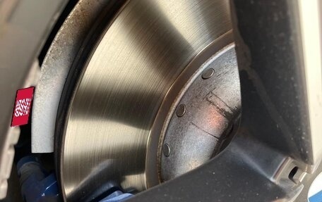 BMW 4 серия, 2020 год, 5 600 000 рублей, 18 фотография