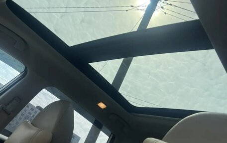 Nissan X-Trail, 2017 год, 2 350 000 рублей, 4 фотография