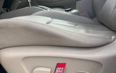 Nissan X-Trail, 2017 год, 2 350 000 рублей, 7 фотография