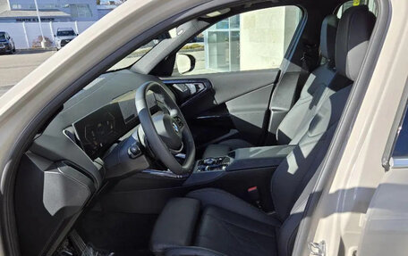 BMW X3, 2026 год, 7 142 000 рублей, 3 фотография