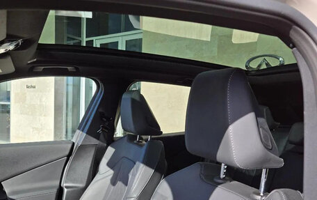 BMW X3, 2026 год, 7 142 000 рублей, 5 фотография