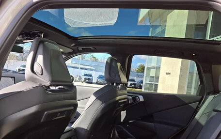 BMW X3, 2026 год, 7 142 000 рублей, 9 фотография