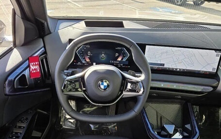 BMW X3, 2026 год, 7 142 000 рублей, 8 фотография