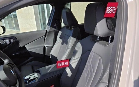 BMW X3, 2026 год, 7 142 000 рублей, 6 фотография