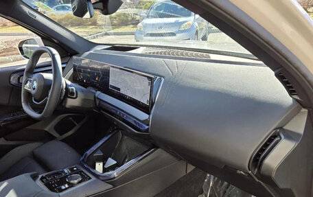 BMW X3, 2026 год, 7 142 000 рублей, 14 фотография