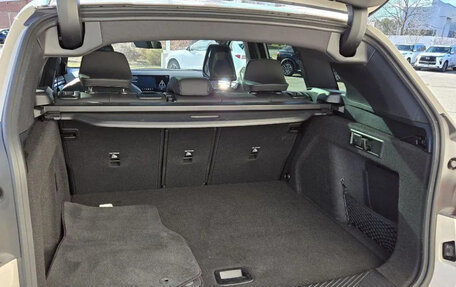 BMW X3, 2026 год, 7 142 000 рублей, 16 фотография