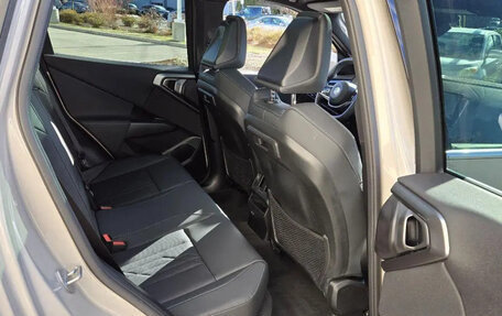 BMW X3, 2026 год, 7 142 000 рублей, 15 фотография