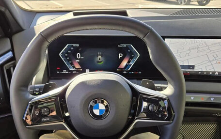 BMW X3, 2026 год, 7 142 000 рублей, 19 фотография