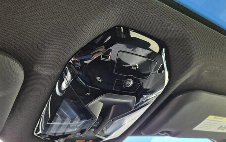 BMW X3, 2026 год, 7 142 000 рублей, 23 фотография