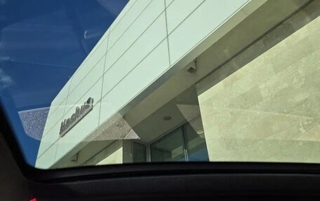 BMW X3, 2026 год, 7 142 000 рублей, 22 фотография