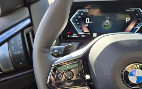 BMW X3, 2026 год, 7 142 000 рублей, 24 фотография