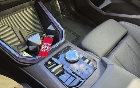 BMW X3, 2026 год, 7 142 000 рублей, 21 фотография