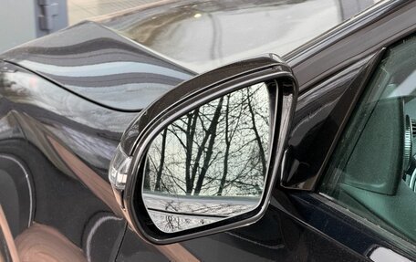 Mercedes-Benz E-Класс, 2019 год, 2 699 900 рублей, 13 фотография