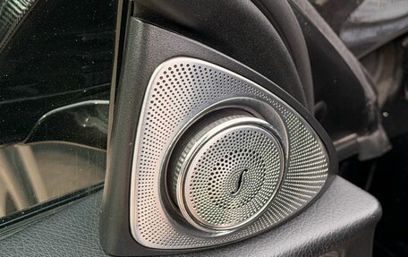 Mercedes-Benz E-Класс, 2019 год, 2 699 900 рублей, 36 фотография