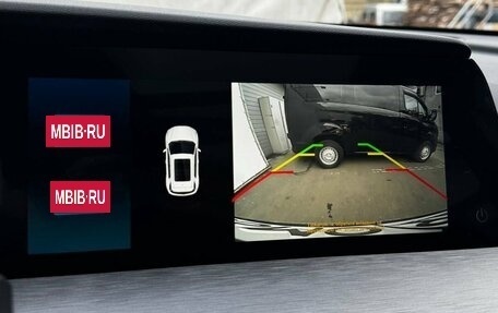 Changan CS35 Plus, 2024 год, 2 000 000 рублей, 13 фотография