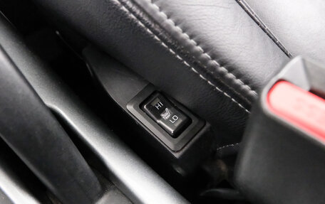 Mitsubishi Outlander III рестайлинг 3, 2007 год, 1 169 000 рублей, 18 фотография