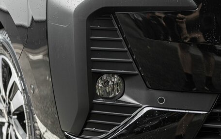 Peugeot Traveller I, 2025 год, 7 290 000 рублей, 5 фотография