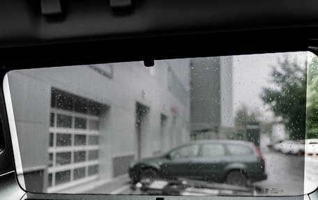 Peugeot Traveller I, 2025 год, 7 290 000 рублей, 22 фотография