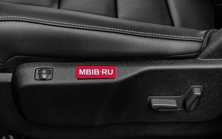 Peugeot Traveller I, 2025 год, 7 290 000 рублей, 34 фотография