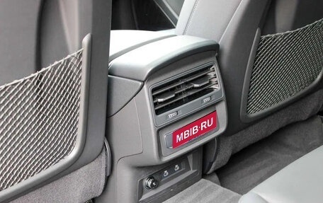 Audi Q7, 2025 год, 8 284 318 рублей, 17 фотография