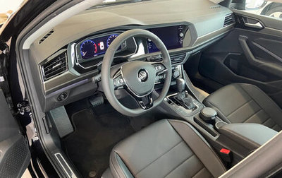 Volkswagen Jetta VII, 2020 год, 1 900 000 рублей, 1 фотография