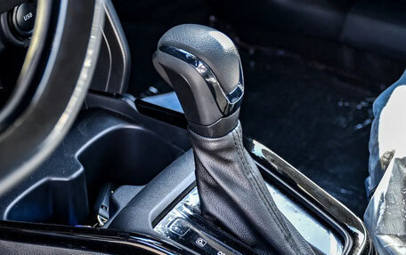 Suzuki Swift, 2026 год, 1 750 000 рублей, 7 фотография