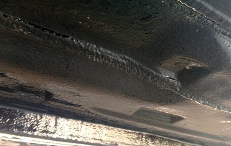 Toyota Avensis III рестайлинг, 2000 год, 358 000 рублей, 14 фотография